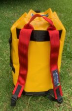 Caving Pack (Small) Access Gear
