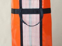 Access Gear Extreme Canyoneering Bag