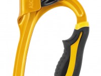 Petzl Ascention ( Right hand ascender)
