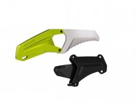 Edelrid Canyoning Rescue knife