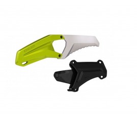 Edelrid Canyoning Rescue knife