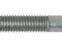Bolts Stainless Steel (Certified) 120mm