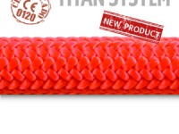 Fina 8.5mm (RED)