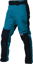 AV Fornocal trousers ( Canyoning or Caving)