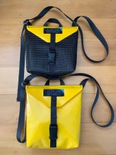 Bolting bag/Surveying bag