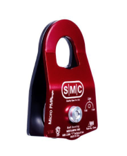 SMC 35mm Prusik Pulley.