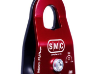 SMC 35mm Prusik Pulley.