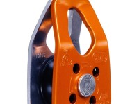 SMC small pulley