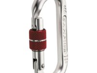 Camp COMPACT OVAL LOCK