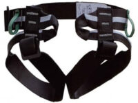 MTDE Club harness