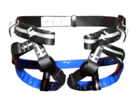 MTDE  Amazonia 2 Caving harness