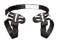 MTDE Club harness