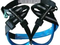 MTDE Varonia harness