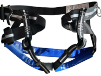 MTDE Varonia harness