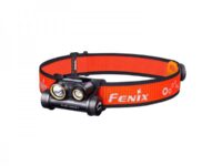 Fenix Headlamp HM65R-T