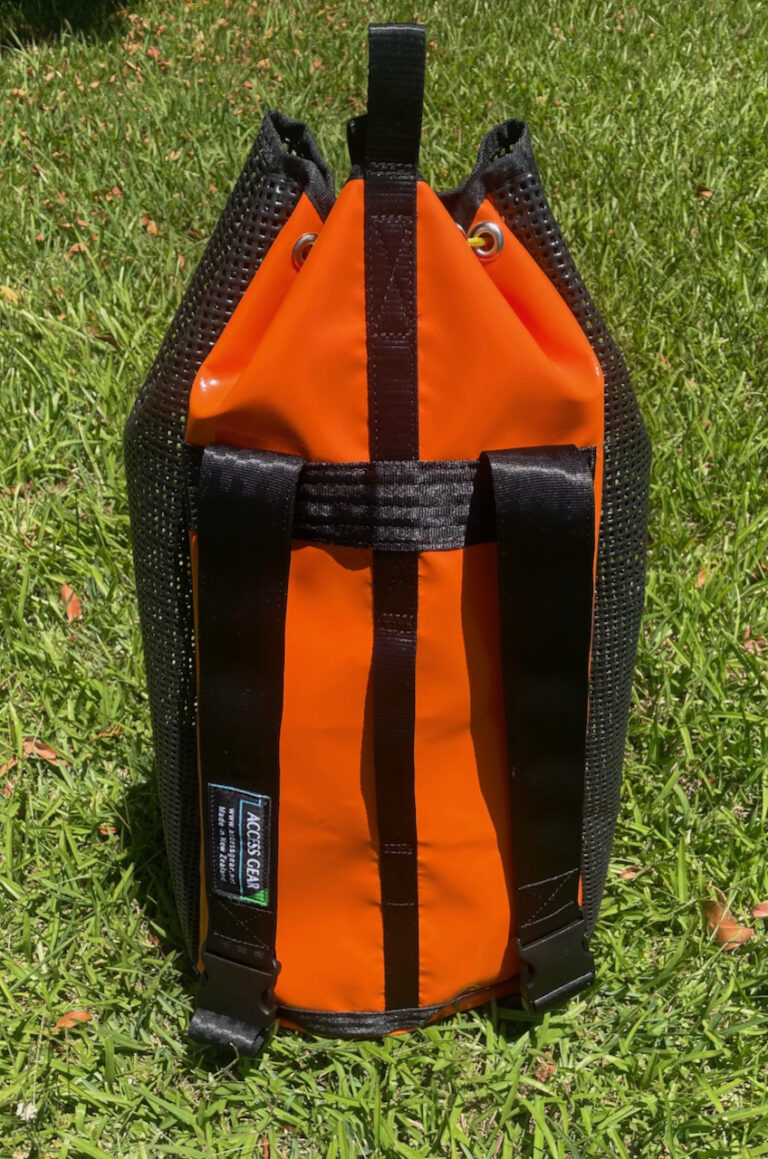 Canyoning Packs Access Gear