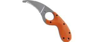 CRKT Bear Claw (SOLD OUT)