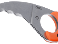 CRKT Bear Claw