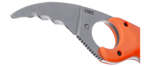 CRKT Bear Claw