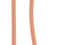Petzl Connect Adjust