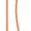 Petzl Connect Adjust