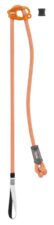 Petzl Connect Adjust