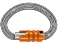 PETZL OMNI Triact Lock