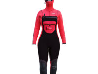 Soffia Wetsuit