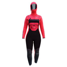 Soffia Wetsuit