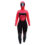 Soffia Wetsuit