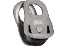 Petzl Oscillante