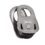 Petzl Oscillante