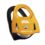 Petzl MINDER S1